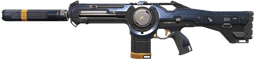 Task Force 809 Phantom