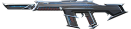 Kuronami Phantom