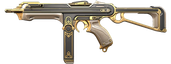 Aristocrat Stinger