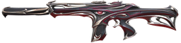 Sovereign Phantom