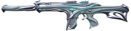 Sovereign Phantom