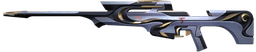Tilde Operator