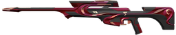 Tilde Operator