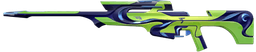 Tilde Operator