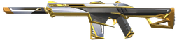 Prime//2.0 Phantom