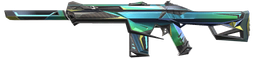 Prime//2.0 Phantom