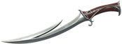 Songsteel