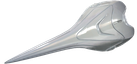 Ion Energy Sword