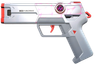 Spectrum Classic