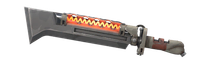 Torque Coiler