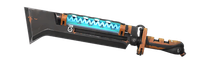 Torque Coiler