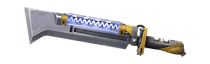 Torque Coiler