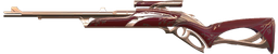 Artisan Marshal