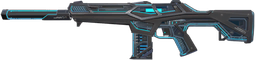 RGX 11z Pro Phantom
