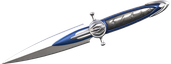 Luxe Knife