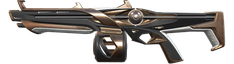 ChronoVoid Judge