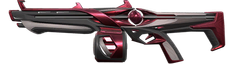 ChronoVoid Judge