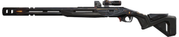 Phaseguard Outlaw