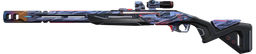 Phaseguard Outlaw