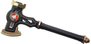 Guardrail Hammer