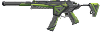 RGX 11z Pro Spectre