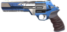 Protektor Sheriff
