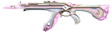 Evori Dreamwings Vandal