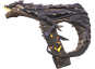 Elderflame Frenzy