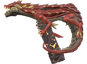 Elderflame Frenzy