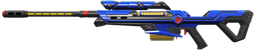 Radiant Entertainment System Operator
