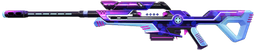 Radiant Entertainment System Operator