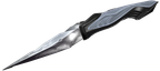 CYRAX Fanblade