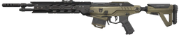 Recon Guardian
