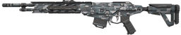 Recon Guardian