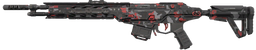 Recon Guardian