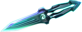 VCT 2026 Sigil