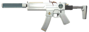 Neptune Spectre