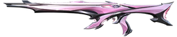 Aeris Guardian