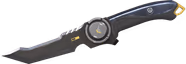 Task Force 809 Knife