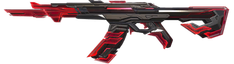 EX.O Vandal