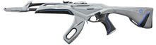 Ion Vandal