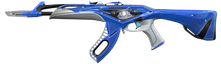 Ion Vandal