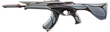 Divergence Vandal