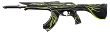 Divergence Vandal