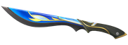Reverie Sword