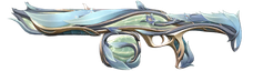Mystbloom Judge