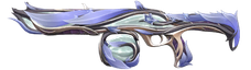 Mystbloom Judge