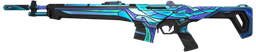 Reverie Guardian