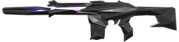 Singularity Phantom