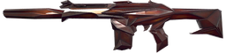 Singularity Phantom